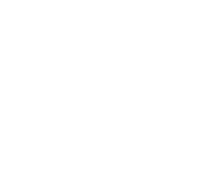 Distribución<br><br>