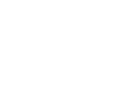 Almacenaje<br>y Maniobras