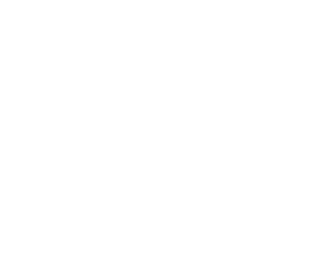 Servicios de Comercializadora