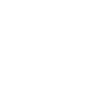 Logística<br>Contractual