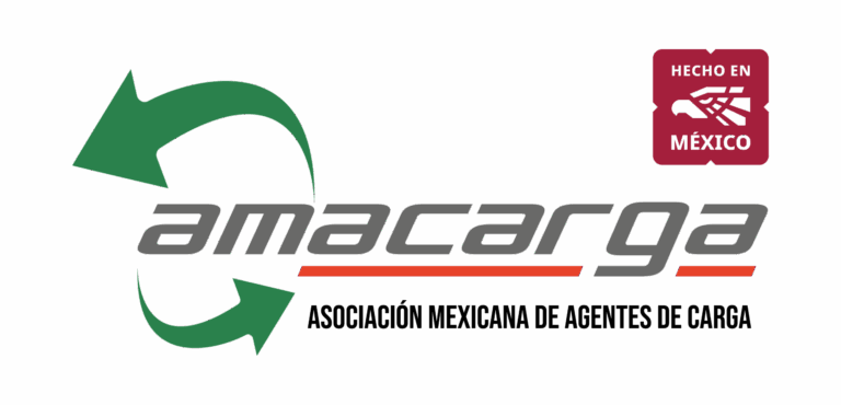 Amacarga-Hecho-en-Mexico-scaled