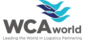 logo_wcaworld