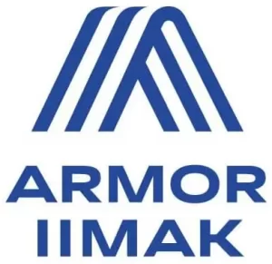 Armor Mexico