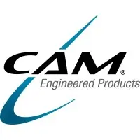 CAM