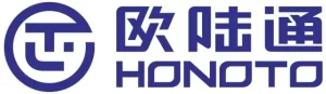 HONOTO