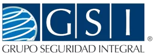 GSI