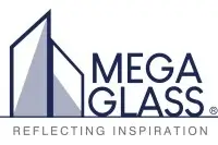 Megaluminio Servicios