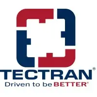 Tectran Manufacturing